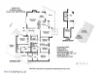42 Fisher Avenue, Sandy Bay, Tas 7005-Floorplan