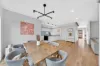 42 Flatbush Avenue, Point Cook, Vic 3030-Image