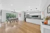 42 Flatbush Avenue, Point Cook, Vic 3030-Image