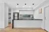 42 Flatbush Avenue, Point Cook, Vic 3030-Image