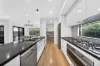 42 Flatbush Avenue, Point Cook, Vic 3030-Image