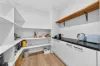 42 Flatbush Avenue, Point Cook, Vic 3030-Image