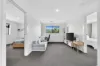 42 Flatbush Avenue, Point Cook, Vic 3030-Image