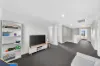 42 Flatbush Avenue, Point Cook, Vic 3030-Image
