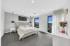 42 Flatbush Avenue, Point Cook, Vic 3030-Image