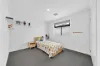42 Flatbush Avenue, Point Cook, Vic 3030-Image