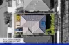 42 Flatbush Avenue, Point Cook, Vic 3030-Image