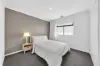42 Flatbush Avenue, Point Cook, Vic 3030-Image