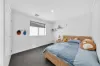42 Flatbush Avenue, Point Cook, Vic 3030-Image