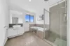 42 Flatbush Avenue, Point Cook, Vic 3030-Image