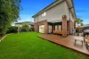 42 Flatbush Avenue, Point Cook, Vic 3030-Image
