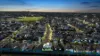 42 Flatbush Avenue, Point Cook, Vic 3030-Image