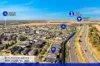 42 Flatbush Avenue, Point Cook, Vic 3030-Image