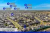 42 Flatbush Avenue, Point Cook, Vic 3030-Image