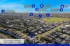 42 Flatbush Avenue, Point Cook, Vic 3030-Image