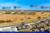 42 Flatbush Avenue, Point Cook, Vic 3030-Image