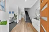 42 Flatbush Avenue, Point Cook, Vic 3030-Image
