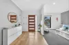 42 Flatbush Avenue, Point Cook, Vic 3030-Image