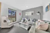 42 Flatbush Avenue, Point Cook, Vic 3030-Image