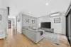 42 Flatbush Avenue, Point Cook, Vic 3030-Image
