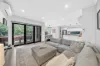 42 Flatbush Avenue, Point Cook, Vic 3030-Image