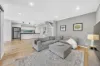 42 Flatbush Avenue, Point Cook, Vic 3030-Image