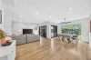 42 Flatbush Avenue, Point Cook, Vic 3030-Image