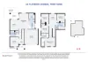 42 Flatbush Avenue, Point Cook, Vic 3030-Floorplan