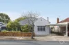 42 Fletcher Road, Birkenhead, SA 5015
