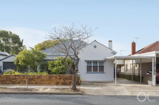 42 Fletcher Road, Birkenhead, SA 5015