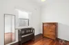 42 Fletcher Road, Birkenhead, SA 5015-Image