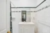 42 Fletcher Road, Birkenhead, SA 5015-Image