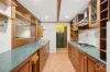 42 Fletcher Road, Birkenhead, SA 5015-Image
