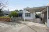42 Fletcher Road, Birkenhead, SA 5015-Image