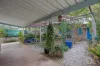 42 Fletcher Road, Birkenhead, SA 5015-Image