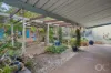 42 Fletcher Road, Birkenhead, SA 5015-Image