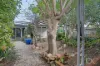 42 Fletcher Road, Birkenhead, SA 5015-Image