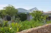 42 Fletcher Road, Birkenhead, SA 5015-Image