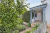 42 Fletcher Road, Birkenhead, SA 5015-Image