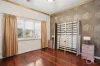 42 Fletcher Road, Birkenhead, SA 5015-Image