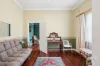 42 Fletcher Road, Birkenhead, SA 5015-Image