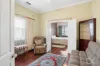 42 Fletcher Road, Birkenhead, SA 5015-Image