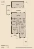 42 Fletcher Road, Birkenhead, SA 5015-Floorplan