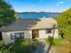 42 Flinders Street, Beauty Point, Tas 7270