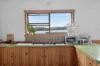 42 Flinders Street, Beauty Point, Tas 7270-Image