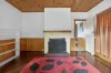 42 Flinders Street, Beauty Point, Tas 7270-Image