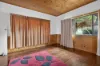 42 Flinders Street, Beauty Point, Tas 7270-Image