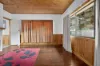 42 Flinders Street, Beauty Point, Tas 7270-Image