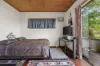 42 Flinders Street, Beauty Point, Tas 7270-Image