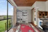 42 Flinders Street, Beauty Point, Tas 7270-Image